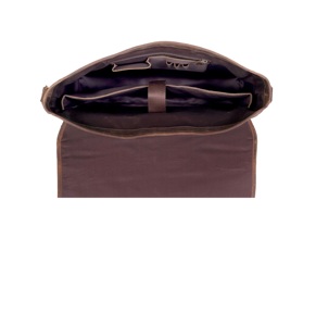 Vintage Personalized Leather <b>Briefcase</b> Messenger <b>Bag</b> Full Grain Leather Handbag School Office <b>Laptop</b> <b>Bag</b> Shoulder <b>Bag</b> Best Gift - Product Image 4