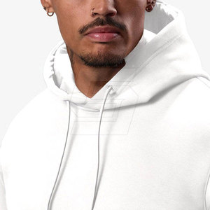 Trajes Deportivos Casuales para Hombre, Conjunto Deportivo de Tela Cómoda, Camiseta de Manga Larga y Pantalones para Deportes, Gimnasio, Actividades al Aire Libre y Uso Diario - Product Image 3