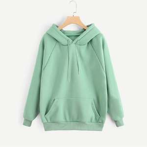 <b>Men's</b> 100% Cotton Fleece Athletic Pullover <b>Hoodie</b> Slim Fit Workout Gym <b>Sleeveless</b> Anti-Shrink for All Season 2026 - Product Image 3