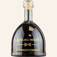 Dusse VSOP wine Brandy - Product Image 6