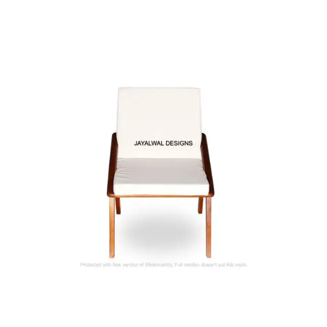 2023 mobili da esterno di vendita caldi mobili da soggiorno Relax sedia struttura in legno sedia pieghevole da campeggio sedia da esterno