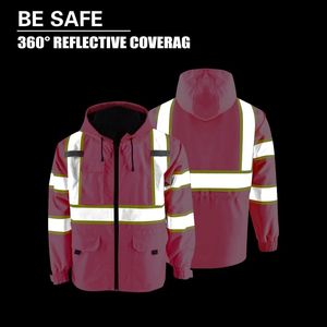 Matériel en microfibre de latex respirant et confortable pour enfants, certifié EN, utilisation en extérieur, étiquette privée personnalisée, meilleur prix - Product Image 3