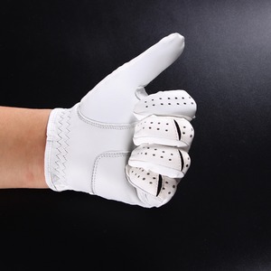 Haute qualité, meilleur prix, bon matériau, abordable, conception professionnelle et prix ajustable, prix compétitifs, style tendance - Product Image 2