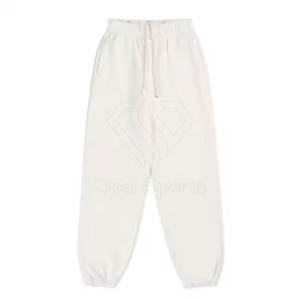Nouveau design de pantalons de survêtement pour l'extérieur pantalons de survêtement décontractés pour hommes pantalons de survêtement pour hommes de la meilleure qualité - Product Image 1