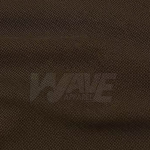 Sudadera para Hombre Más Vendida, Calidad Premium, 100% Algodón, Color Personalizado, Estilo Casual Cómodo, Diseño Sólido de Invierno - Product Image 4