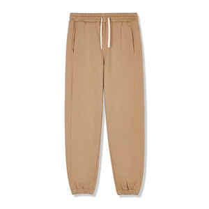 OEM personnalisé hommes formation survêtements à la mode football veste chaud survêtement ensemble logo personnalisé pour football basket-ball pour - Product Image 2