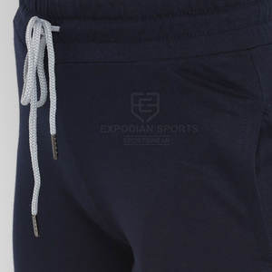 100% coton hiver solide femmes survêtements Logo personnalisé conception léger 2 pièces Long ensemble pour adultes - Product Image 6