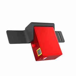 Localizador GPS Inteligente Portátil, Resistente al Agua, con Red 4G y 1 Año de Garantía, para Vehículos y Mochilas Escolares - Product Image 2