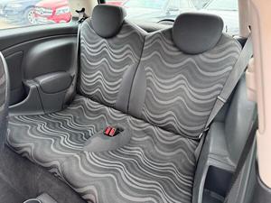 MINI HATCHBACK 2003 D'OCCASION CÔTÉ GAUCHE/DROIT - Product Image 3