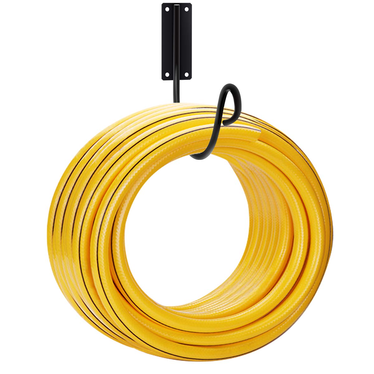 Hochwertiger Metall-Blumenkasten im klassischen Design, Wandhalterung fr  Feuerwehrschluche, Feuerwehrausrstung, Designer-Feuerwehrschlauchhalter|  Alibaba.com