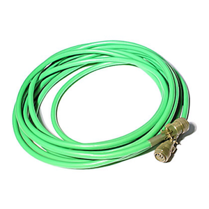 Cable Baltacioglu 1 1800 mm (Cable Verde) 56.1851.11 para Transmisión Automática de Autobús, Repuesto de Posventa - Product Image 3