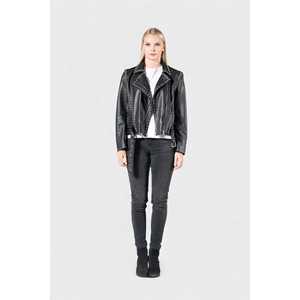 Chaquetas de mujer Vera - Product Image 4