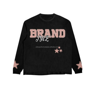 Chándal de mujer, de moda para correr para mujer traje deportivo, ropa con conjuntos de sudor, chándal de talla grande para mujer de alta calidad - Product Image 2