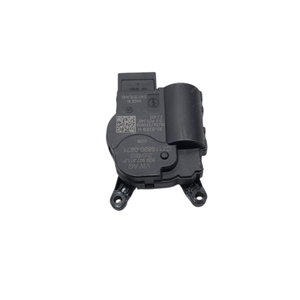 MOTOPOSITIONERS STOVE Serie SKODA Karoq 2Q0907511F (18>) - Product Image 4