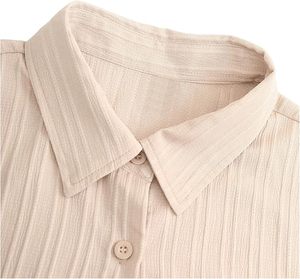 Conjunto Deportivo de Verano de Manga Corta para Hombre de Gran Calidad, Camiseta y Pantalones Cortos, Conjuntos Personalizados con Estampado para Hombre - Product Image 6