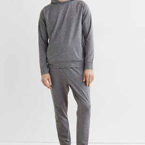 Oem Custom <b>Mens</b> Nylon <b>Cargo</b> <b>Jogger</b> Tactical Pants Windbreaker Custom Polyester Nylon <b>Mens</b> Printed Logo <b>Jogger</b> Custom Pants <b>Men</b> - Product Image 1