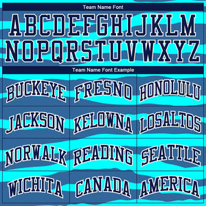 Ensemble d'uniformes de basket-ball sans manches de haute qualité Design en polyester personnalisable avec impressions personnalisées - Product Image 5