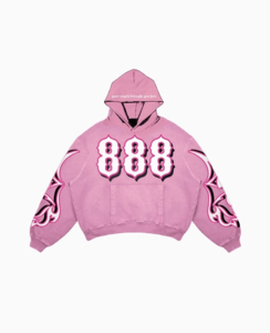 Ensembles Automne Homme Personnalisés Sérigraphiés – Qualité Supérieure OEM – Hoodies Amples et Pantalons Évasés – Survêtements Streetwear - Product Image 5