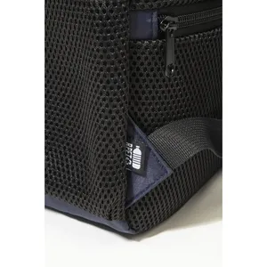 Zaino Ecologico RPET Westing per Gadget Promozionali - Product Image 3