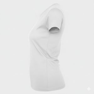 Polo Extra Grande para Hombre, 100% Algodón, de Alta Calidad, Transpirable, con Diseño de Parches, Lavado, Desgastado, Estilo Urbano con Hombros Caídos - Product Image 3