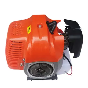 Wholesale-ratail Easy Start 40-5 Two-stroke Gasoline Engine