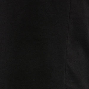 T-shirts unis T-shirts pour hommes de qualité supérieure T-shirts à manches courtes pour hommes vierges en gros T-shirts pour hommes avec logo personnalisé T-shirts unisexes de plus de taille - Product Image 6