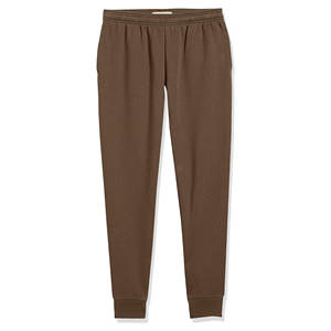 Pantalones Deportivos de Hombre de Pierna Recta, Holgados, de Algodón Lavado Ligero de Alta Calidad, Transpirables y de Secado Rápido, para Uso Casual al Aire Libre - Product Image 3