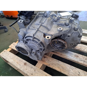 คู่มือการเปลี่ยนอะไหล่มือสองครบชุด VOLKSWAGEN Golf 6 Sedan KXX KNS 02 Q300042S CBA ดีเซล 1968 (08>12) - Product Image 5