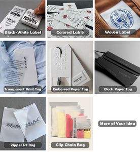 ชุดวิ่งออกกำลังกายแบบมีกระเป๋าของผู้ชายชุดออกกำลังกายแบบมีฮู้ดสำหรับผู้หญิงโยคะชุดออกกำลังกายแบบลำลอง - Product Image 4