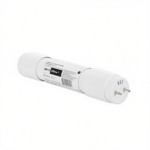 Tube LED T8 18W 1200mm avec 2530lm en matériau PC - Product Image 2