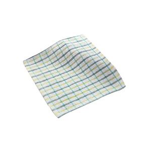 Ensemble de chiffons de nettoyage pour la maison, serviettes à main antiadhésives, ultra-fiables, séchage rapide, 100% coton, vaisselle - Product Image 6