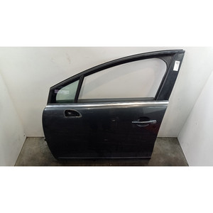 PUERTA DELANTERA IZQUIERDA PEUGEOT 5008 1ª Serie 9002AR DV6TED4 (09>) - Product Image 5