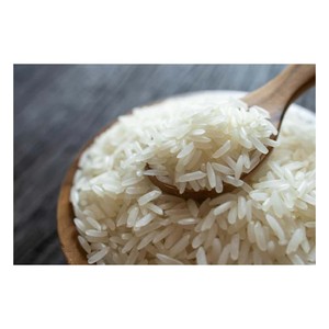 Riz long grain à vendre d'Égypte - Product Image 2