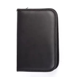 Kit d'outils de qualité professionnelle pour extensions capillaires, pour l'application et le collage de cheveux naturels, accessoires et équipement professionnel - Product Image 6