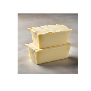 Margarina Vegetal con Sabor a Mantequilla Kim Chuan, Certificada Halal, Libre de Grasas Trans, Envasada al Vacío, 15kg/18kg/20kg - Product Image 1