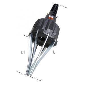 BETA Pneumatic Assembly <b>Tool</b> for <b>Silicone</b> Axle Shaft Boots - Product Image 3