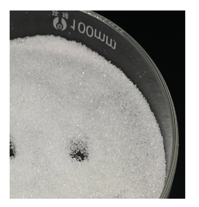 Phosphate monoammonique (MAP) de qualité supérieure, norme 12-61-0, engrais technique pour cultures, en vente à prix avantageux - Product Image 5