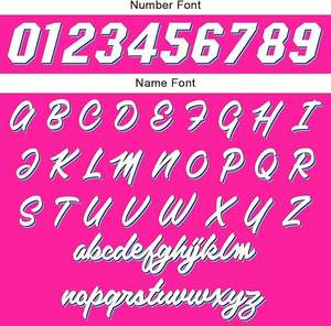 Ensemble de maillot et short respirant imprimé 2025, sublimation complète, uniformes de basket-ball personnalisés à séchage rapide - Product Image 3