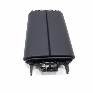 Accoudoir central MERCEDES GLE W167 OM 656.929 (18>) - Product Image 5