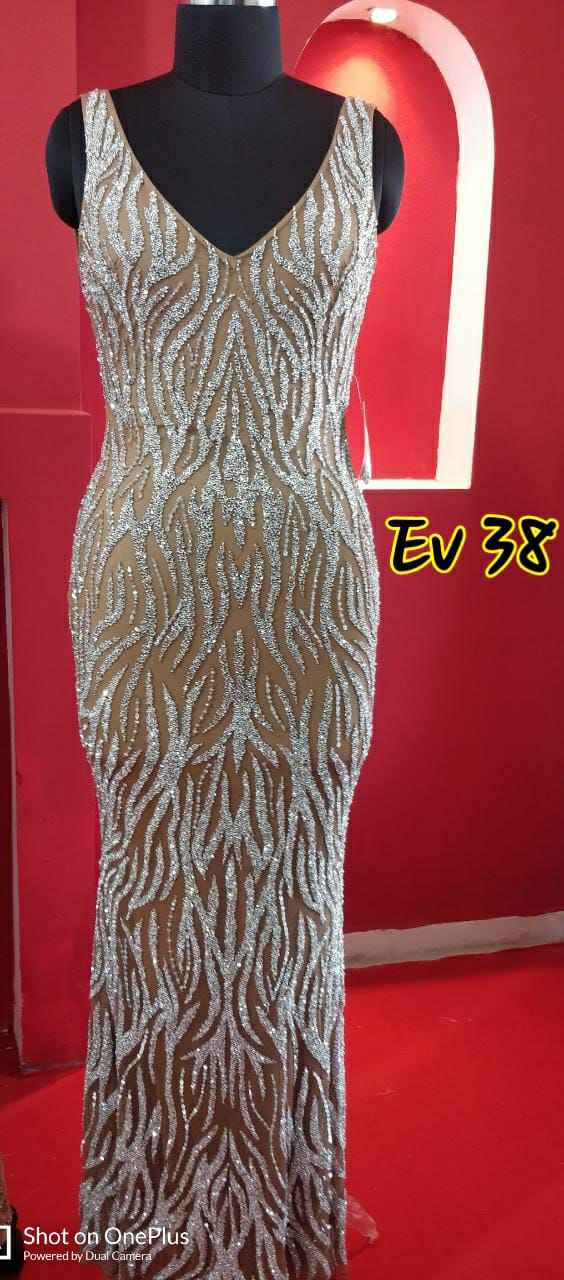 กุหลาบต้นแมดเด