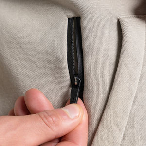 Best Quality <b>Men</b> Hoodie With Reasonable Price <b>Top</b> Product <b>Men</b> Hoodies Pakistan Manufacture <b>Men</b> Streetwear Hoodies for Sale - Product Image 5