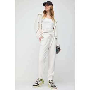 Pantalones Jogger de Modal Suaves al Tacto - Sin Arrugas y Suaves como la Seda - Product Image 2