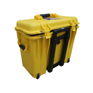 Wrindu rd6000a tan Delta tản yếu tố Tester độ chính xác cao đo lường - Product Image 4