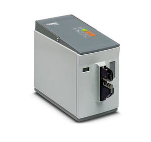 เครื่องจักรอุตสาหกรรมการค้าอุปกรณ์การผลิตสายเคเบิลทำจากญี่ปุ่น - Product Image 3