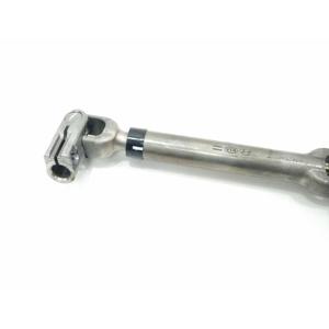 RÓTULA DE DIRECCIÓN KIA Sportage Serie 56400-D3000 (16>21) - Product Image 5
