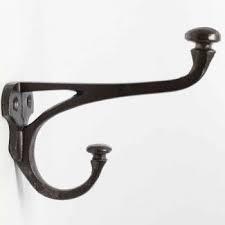 Steel Hanger Iron Hanger - Product Image 2