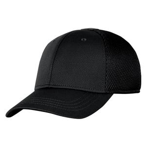 Classic <b>Outdoor</b> Camouflage Baseball Caps Mesh Tactical Airsoft Fishing <b>Basketball</b> Adjustable Snapback Caps - Product Image 1