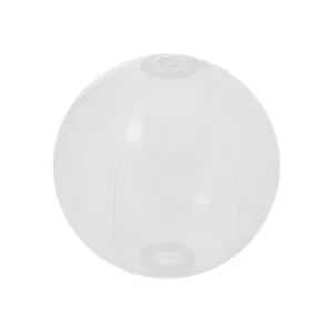 Gadget da Spiaggia Personalizzati Petani, Giocattoli da Spiaggia Personalizzabili - Product Image 1
