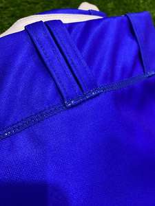 Pantalons de Fastpitch sur mesure conçus pour un confort athlétique offrant un contrôle de mouvement flexible, idéal pour les entraînements d'équipe et les ligues - Product Image 3