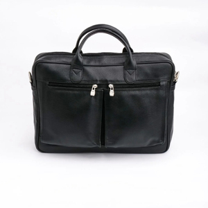 Bolsa para Portátil de Gran Capacidad, Personalizada, de Alta Calidad, para Uso en Exteriores, Impermeable, Hecha en Pakistán, para Hombres y Mujeres - Product Image 1